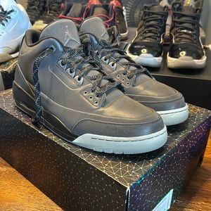 Air Jordan 5Lab3 size 14